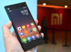 xiaomi mi3