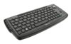 ADURA WIRELESS MULTIMEDIA KEYBOARD