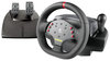 Logitech G25 Racing Wheel