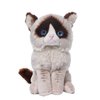 Мягкая игрушка "Grumpy Cat Mini"