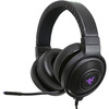 RAZER KRAKEN 7.1 CHROMA, USB