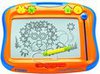 Tomy Megasketcher Classique Drawing Board Kids Child Activity Magnetic