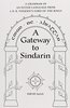 A Gateway to Sindarin by David Salo