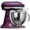 KitchenAid фиолетовый