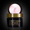Best Damn Beauty Lip Mask