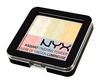 NYX Radiant Finishing Powder