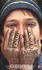 Книга "Extremely Loud and Incredibly Close" Foer J. S.