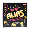 Игра Alias Party