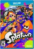 Диск Splatoon