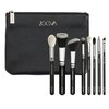 Classic Brush Set Zoeva