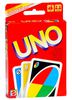 Настольная игра Uno