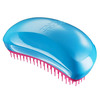 Расчёска Tangle Teezer