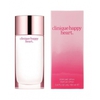 Clinique happy heart for women