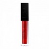 Sleek Makeup Matte Me Rioja Red - Блеск для губ, тон 433