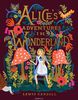 Alice's Adventures in Wonderland