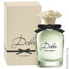 D&G Dolce