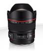 Canon EF 14mm f/2.8L