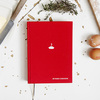My Family Cook Book