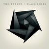 The Rasmus - Black Roses CD