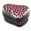 Tangle teezer