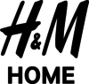 Подарочная карта H&M Home