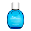 Вода Clarins Eau Ressourçante