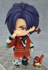 Nendoroid DRAMAtical Murder: Koujaku