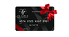 Shopping center gift card