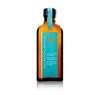 Moroccanoil