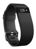 Fitbit Charge HR