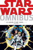 Star Wars Omnibus, A long time ago..