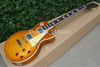 Gibson Les Paul Standart