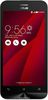 ASUS Zenfone 2 Laser ZE500KL