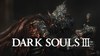 Dark souls 3 Xbox One