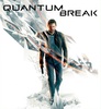 Quantum break Xbox one