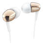 PHILIPS SHE3905GD/51
