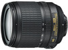 Объектив Nikon 18-105mm f/3.5-5.6G AF-S ED DX VR Nikkor