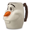 Olaf mug