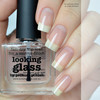 Picture Polish  Looking Glass