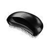 РАСЧЕСКА TANGLE TEEZER SALON ELITE MIDNIGHT BLACK