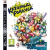 Katamari Forever (PS3)