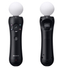 Sony Move Motion Controller