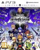 Kingdom Hearts HD 2.5 ReMix Limited Edition (PS3)