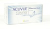 Acuvue Oasys, 24 pk (на 6 месяц выходит)