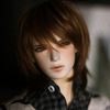 SoulDoll - Cior (body S(Shown, make-up, normal skin),