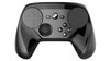 Джойстик Steam Controller