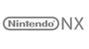 Nintendo NX