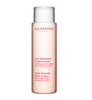 Clarins Молочко для тела