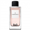 Dolce&Gabbana 3-l`Imperatrice