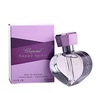 Chopard Happy Spirit